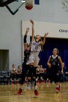 MCMSG-7_Basketball_120818-130
