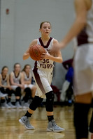 MCMSG-7_Basketball_120818-131