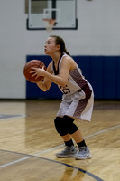 MCMSG-7_Basketball_120818-132
