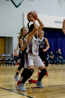 MCMSG-7_Basketball_120818-133