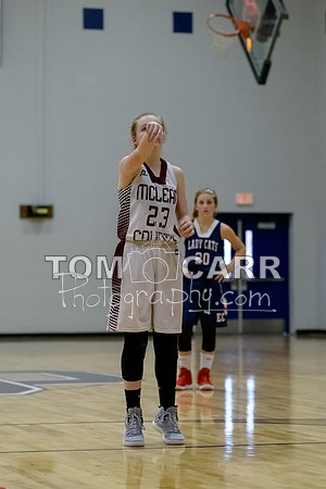 MCMSG-7_Basketball_120818-136