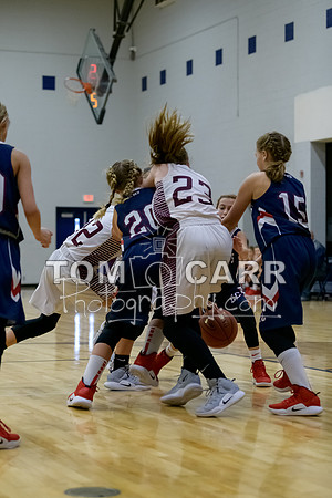 MCMSG-7_Basketball_120818-146