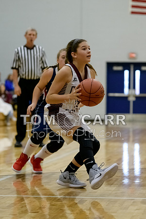 MCMSG-7_Basketball_120818-157