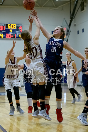 MCMSG-7_Basketball_120818-161