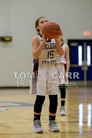 MCMSG-7_Basketball_120818-162