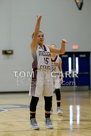 MCMSG-7_Basketball_120818-163