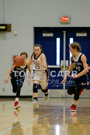 MCMSG-7_Basketball_120818-165