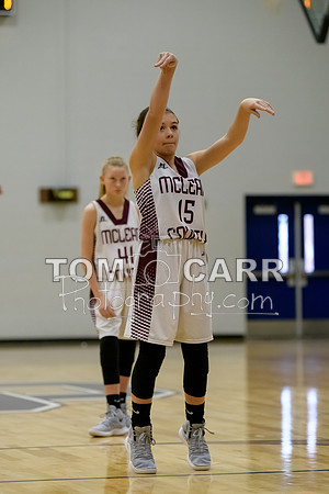 MCMSG-7_Basketball_120818-174