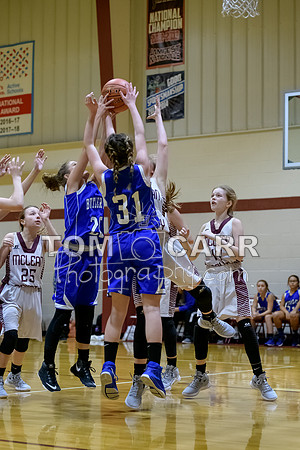 MCMSG7_Basketball_101818-104