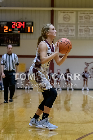 MCMSG7_Basketball_101818-111