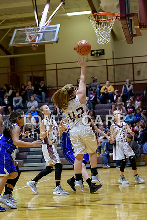 MCMSG7_Basketball_101818-148