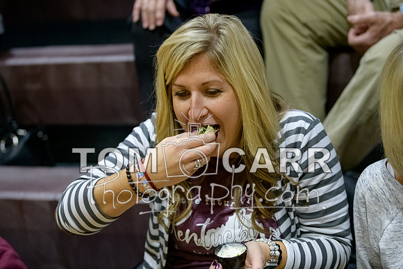 MCMSG8_Basketball_101818-104