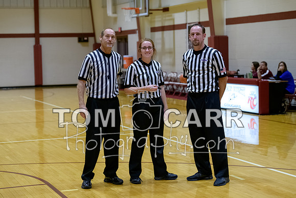 MCMSG8_Basketball_101818-107