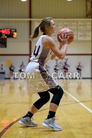 MCMSG8_Basketball_101818-111