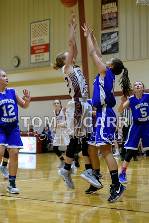 MCMSG8_Basketball_101818-128