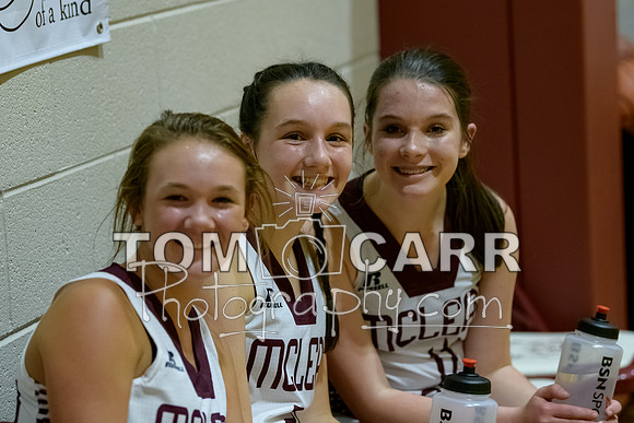 MCMSG8_Basketball_101818-146