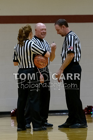 MCMSG7_Basketball_102318-120