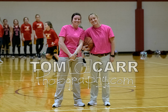 MCMSG8_Basketball_102318-106