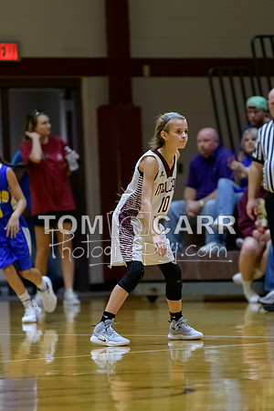 MCMS7G_Basketball_100418-102