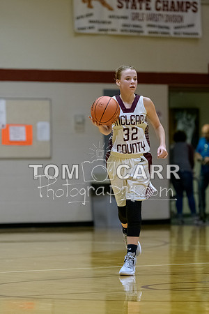 MCMS7G_Basketball_100418-103