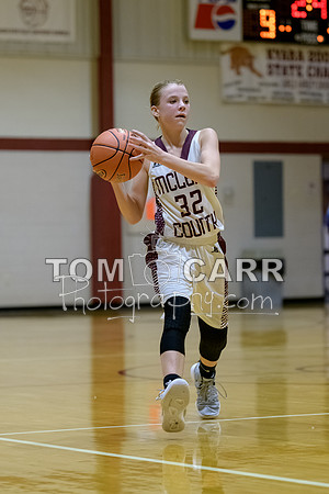 MCMS7G_Basketball_100418-104