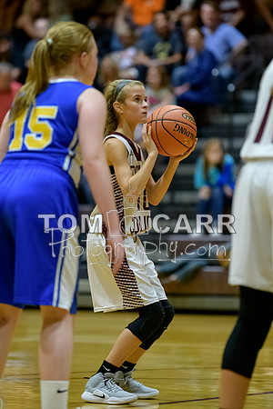 MCMS7G_Basketball_100418-105