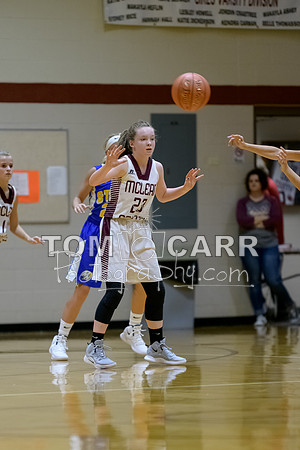 MCMS7G_Basketball_100418-106