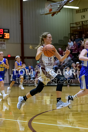 MCMS7G_Basketball_100418-108
