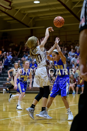 MCMS7G_Basketball_100418-109
