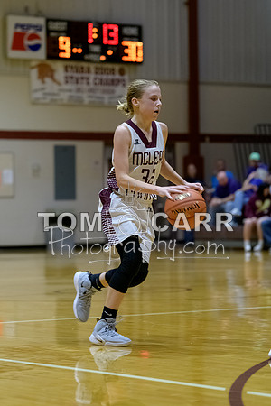 MCMS7G_Basketball_100418-110
