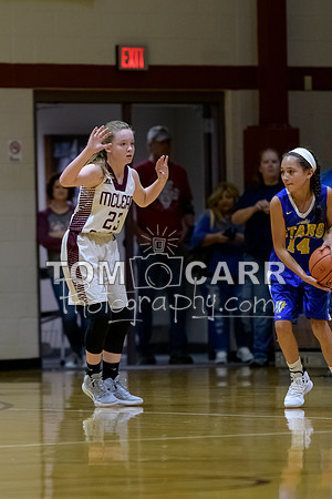 MCMS7G_Basketball_100418-112