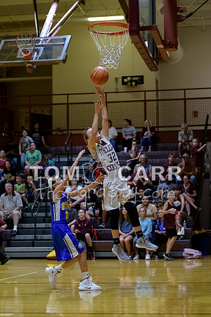 MCMS7G_Basketball_100418-113