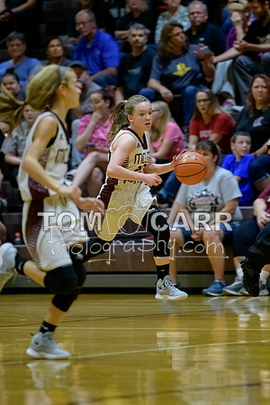 MCMS7G_Basketball_100418-114