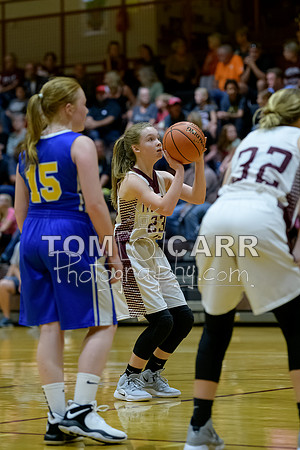MCMS7G_Basketball_100418-115