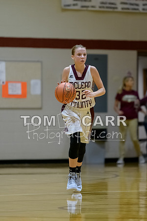 MCMS7G_Basketball_100418-116