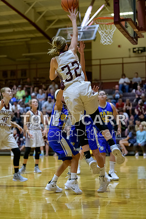 MCMS7G_Basketball_100418-117