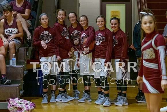MCMS7G_Basketball_100418-118