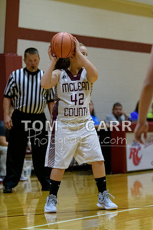 MCMS7G_Basketball_100418-119