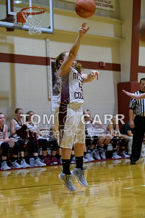MCMS7G_Basketball_100418-120