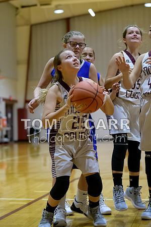 MCMS7G_Basketball_100418-121