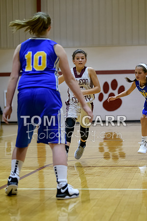 MCMS7G_Basketball_100418-122