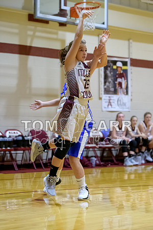 MCMS7G_Basketball_100418-123