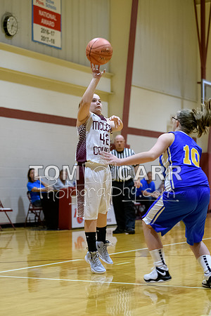 MCMS7G_Basketball_100418-124