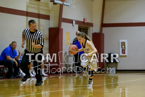 MCMS7G_Basketball_100418-125