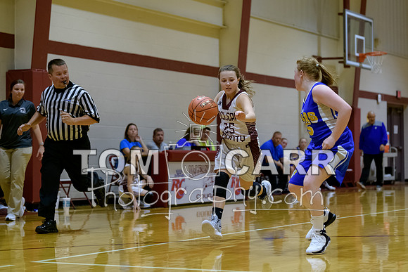MCMS7G_Basketball_100418-126