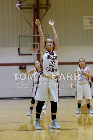 MCMS7G_Basketball_100418-127