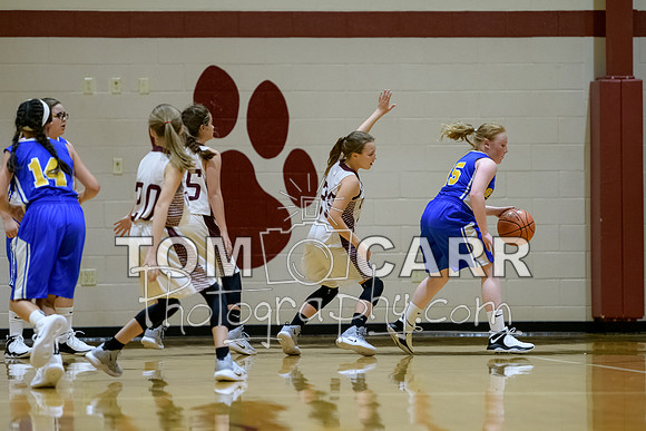 MCMS7G_Basketball_100418-128