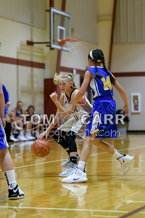 MCMS7G_Basketball_100418-129