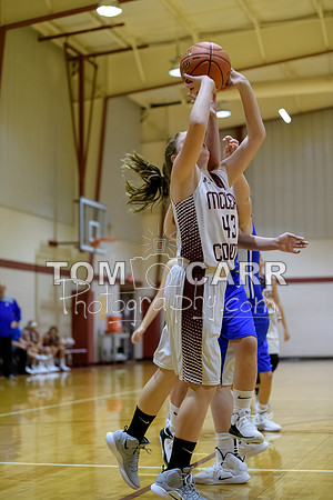 MCMS7G_Basketball_100418-130