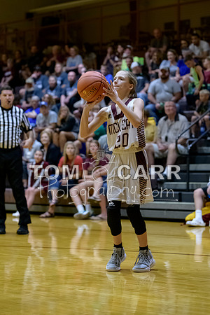 MCMS7G_Basketball_100418-131